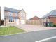 Thumbnail Detached house for sale in Bell Lodge, The Benthills, Thorpeness, Leiston