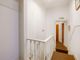 Thumbnail Terraced house for sale in Mandeville Road, Enfield