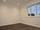 Thumbnail Flat to rent in Crum Crescent, Stirling