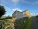 Thumbnail Town house for sale in Golygfa'r Moelrhoniaid, Llanfechell, Amlwch