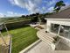 Thumbnail Detached house for sale in Porthpean Beach Road, St. Austell