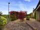 Thumbnail Semi-detached house for sale in Paynes Meadow, Whitminster, Gloucester, Gloucestershire