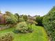 Thumbnail Semi-detached bungalow for sale in Solway Avenue, Patcham, Brighton