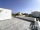 Thumbnail Villa for sale in Beachside Contemporary Villa, Vera, Almería, Andalusia, Spain