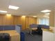 Thumbnail Office to let in Faraday Road, Guildford