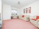 Thumbnail Semi-detached house for sale in Jamestown Close, Harwich