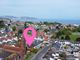 Thumbnail Detached house for sale in Cecil Road, Paignton