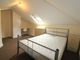 Thumbnail Flat to rent in Southey Street, Nottingham