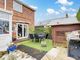 Thumbnail Detached house for sale in Beech Avenue, Sandiacre, Derbyshire