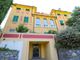 Thumbnail Apartment for sale in Liguria, Genova, Santa Margherita Ligure