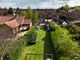 Thumbnail End terrace house for sale in High Street, Wootton, Ulceby