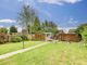 Thumbnail End terrace house for sale in Mosswood Crescent, Bestwood Park, Nottinghamshire