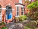 Thumbnail Semi-detached house for sale in Abington Road, Sale