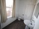 Thumbnail Room to rent in 1 Cumberland Basin, Hotwells, Bristol