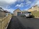 Thumbnail Detached house for sale in Wittet Drive, Elgin