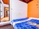 Thumbnail Apartment for sale in Playa Honda, Lanzarote, Spain