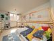 Thumbnail Flat for sale in Onslow Close, London