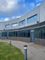 Thumbnail Office to let in The Curve, Units 10-11, 32 Research Avenue North, Riccarton, Currie, Scotland