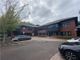 Thumbnail Office to let in Shillingwood House Westwood Way, Westwood Business Park, Coventry, West Midlands