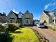 Thumbnail Semi-detached house for sale in Barrmill Road, Beith