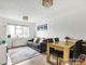 Thumbnail Flat for sale in Greenwich Court, Parkside, Waltham Cross, Hertfordshire