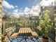 Thumbnail Flat for sale in Tytherton Road, London