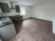 Thumbnail Flat to rent in Imber Road, Warminster, Wiltshire