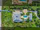 Thumbnail Property for sale in 600 Ocean Road, Vero Beach, Florida, United States Of America