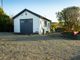 Thumbnail Property for sale in Windswept Cottage, Reen, Union Hall, Co Cork, Ireland