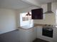 Thumbnail Semi-detached house to rent in Maer Lane, Market Drayton