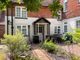 Thumbnail Detached house for sale in Rhinefield Road, Brockenhurst