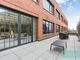 Thumbnail Flat to rent in New Tannery Way, London