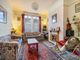 Thumbnail Terraced house for sale in Narroways Road, Bristol, Somerset