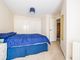 Thumbnail Flat for sale in Uplands Park Road, Enfield