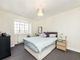 Thumbnail Flat for sale in Hyde Vale, London