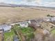 Thumbnail Detached house for sale in Jemimaville, Dingwall, Ross-Shire