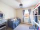 Thumbnail Property for sale in Nornabell Drive, Beverley