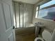 Thumbnail Semi-detached house to rent in Queen Street, South Normanton, Derbyshire