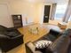 Thumbnail Terraced house to rent in St Johns Terrace, Leeds