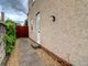 Thumbnail Semi-detached house for sale in New Penkridge Road, Cannock