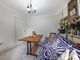 Thumbnail Maisonette for sale in Braemar Avenue, London