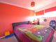 Thumbnail Town house for sale in Aubries, Walkern, Stevenage