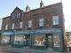 Thumbnail Office for sale in 32-34 Westgate, Otley