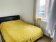 Thumbnail Flat for sale in Stonegate Street, King's Lynn