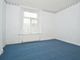 Thumbnail Terraced house for sale in North Luton Place, Cardiff