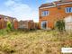 Thumbnail End terrace house for sale in St. Cuthberts Meadow Sacriston, Durham