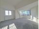 Thumbnail Maisonette for sale in Lanthorne Road, Thanet, Broadstairs