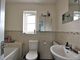 Thumbnail Semi-detached house for sale in Wayland Road, Great Denham, Bedford, Bedfordshire
