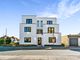 Thumbnail Flat for sale in Seacliffe, South Coast Road, Telscombe Cliffs, Peacehaven