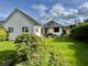 Thumbnail Detached house for sale in Burnbake Road, Verwood